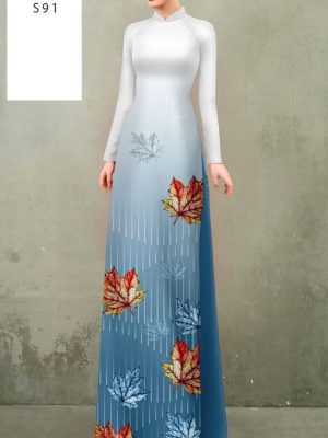 1692589005 vai ao dai mau moi vua ra (17)